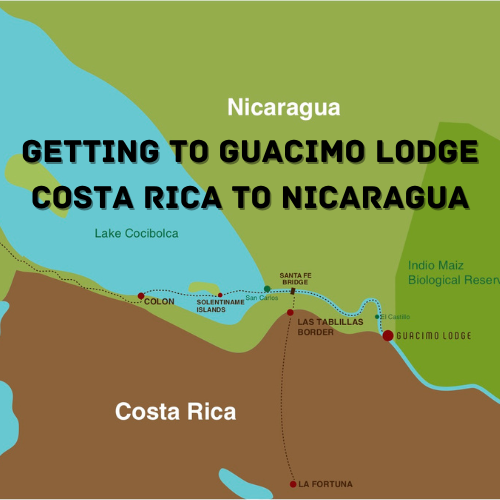 a-map-showing-how-to-get-to-guacimo-lodge